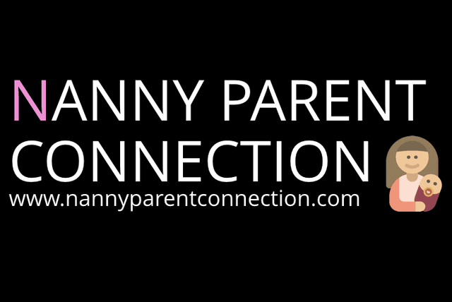 Nanny Parent Connection